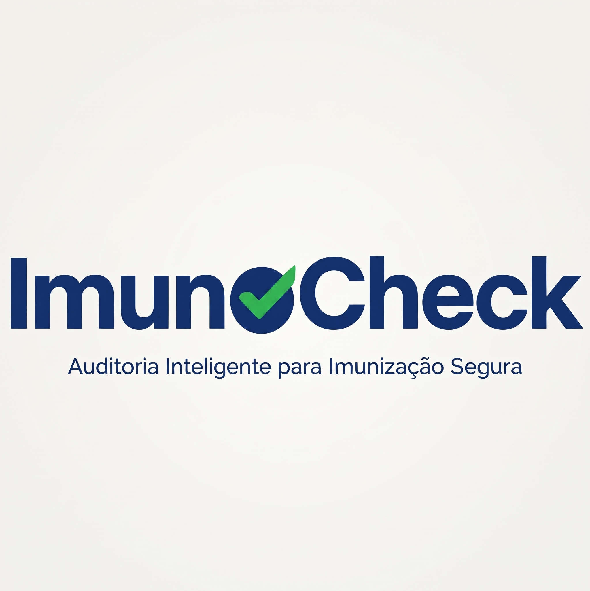 ImunoCheck Logo